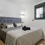 Luxury Appartement Malaga - 2 Rooms