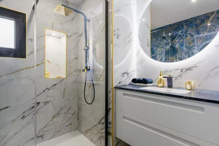 Luxury - 2